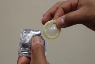 preservativos prepagas