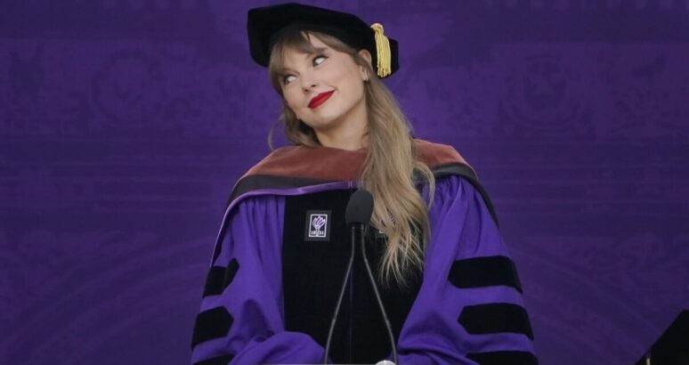 taylor