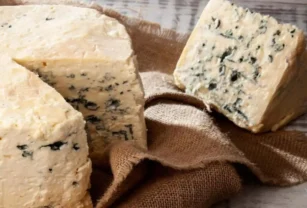 queso Roquefort