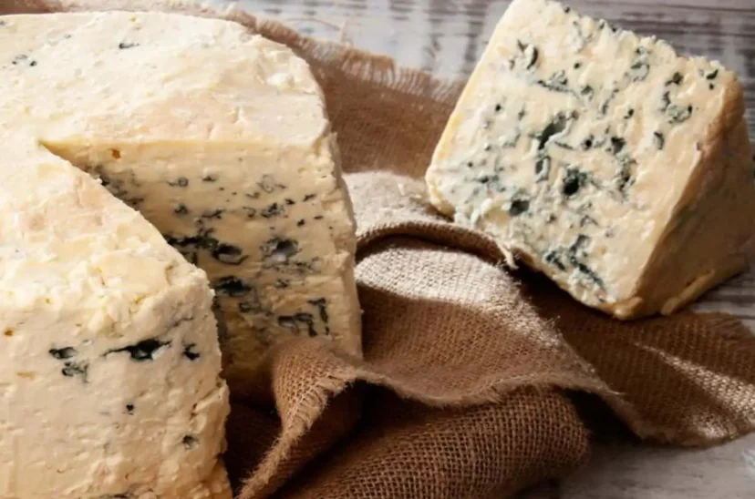 queso Roquefort