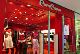 Caro Cuore Local