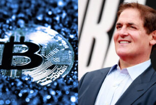 Mark Cuban Criptomonedas Bitcoin