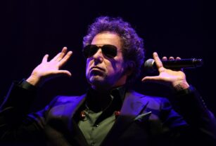 calamaro