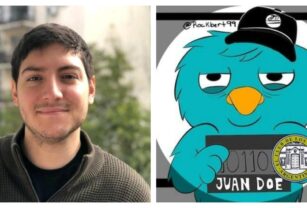Juan Doe