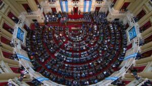 Asamblea Legislativa