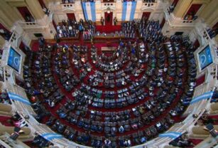Asamblea Legislativa