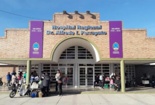hospital cocaina