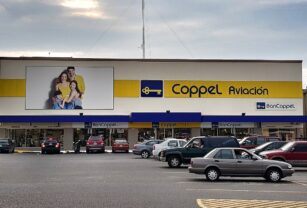 Coppel