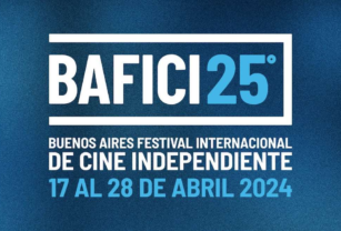 Bafici