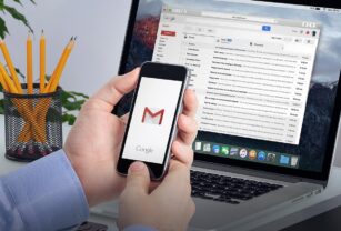 gmail almacenamiento