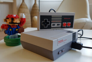 Nintendo
