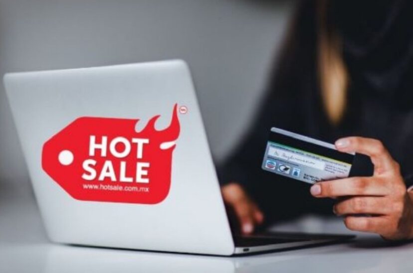 Hot Sale 4 Claves Para Aprovechar Las Ofertas Y No Caer En Estafas Diario Con Vos 7455