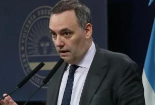 Adorni