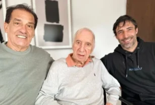 Bilardo genio mundial