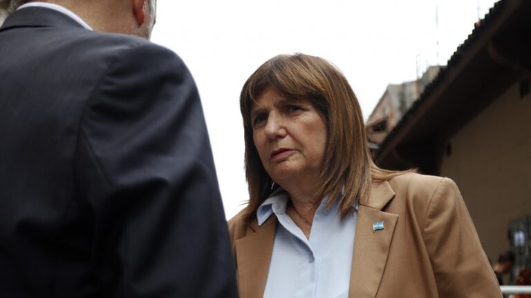Bullrich
