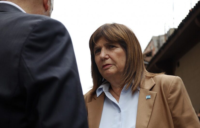 Bullrich