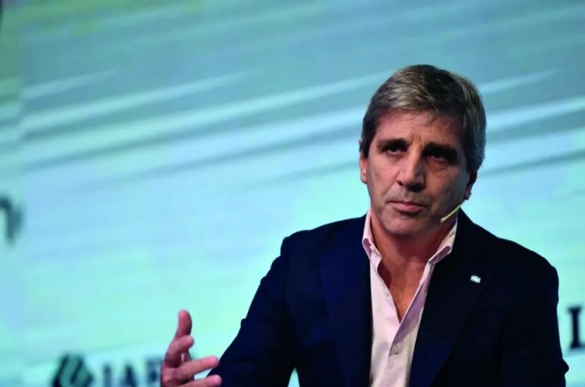 Caputo