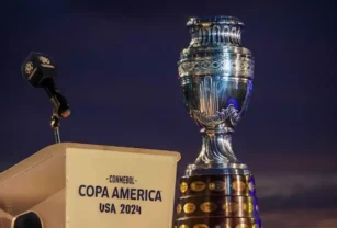 Copa América