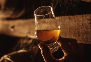 whisky