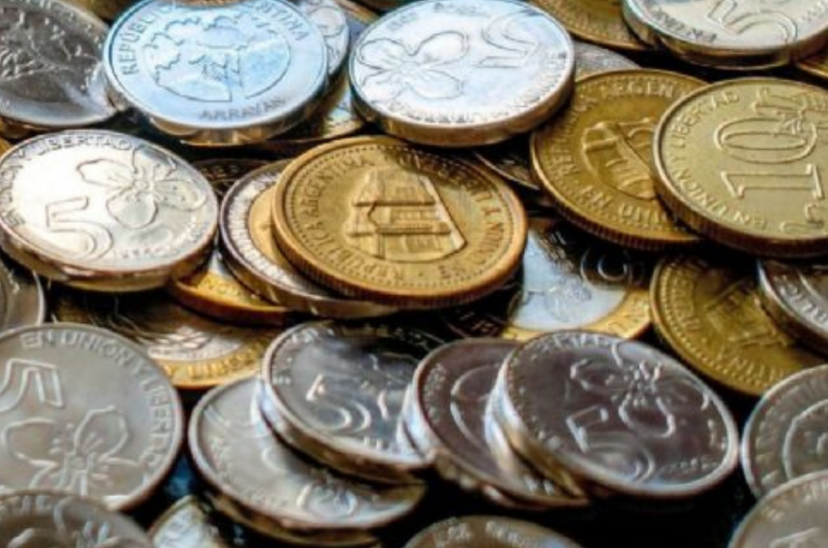moneda