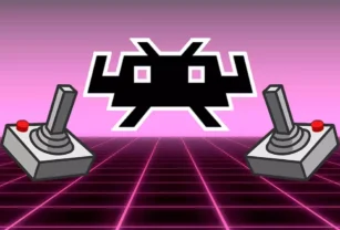 juegos