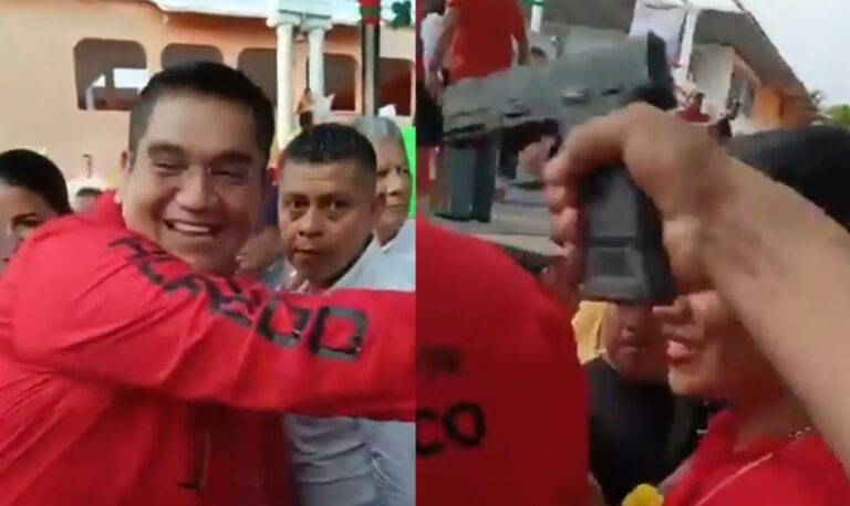 México