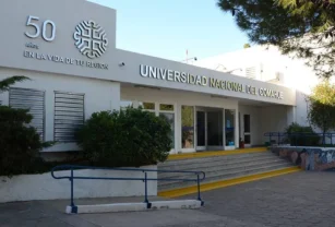 Universidad