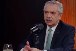 Alberto Bases