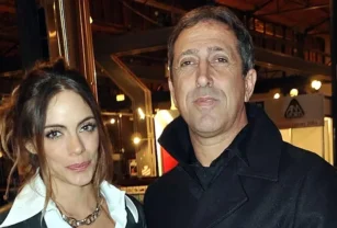 emilia attias