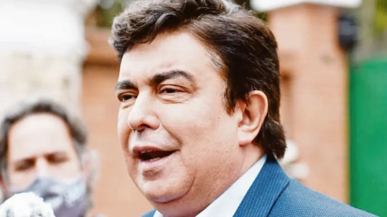 Espinoza
