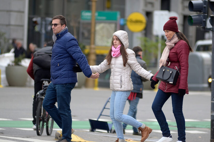 frio ciudad de buenos aires pronostico