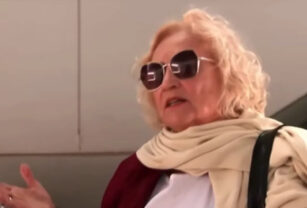 jueza riojana