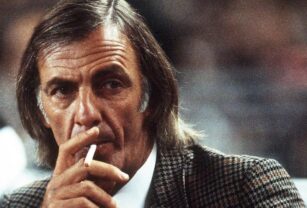 Menotti