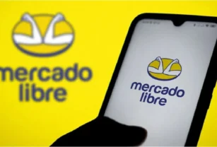 mercado libre