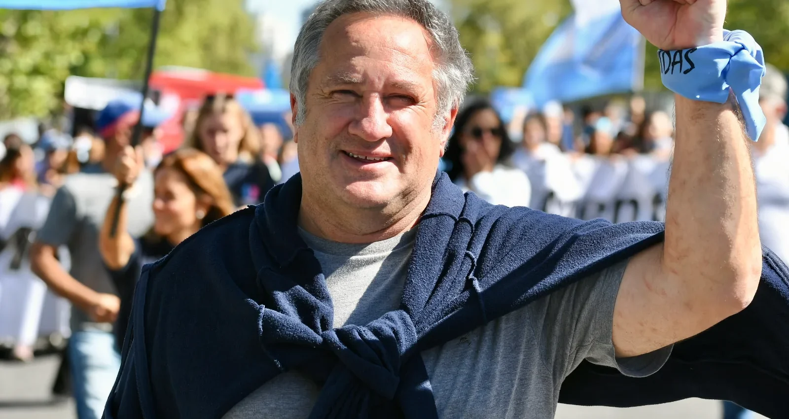 pablo de la torre