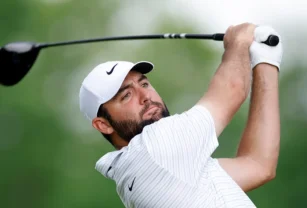 golfista