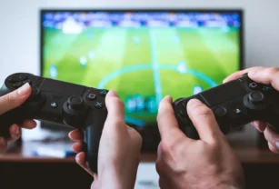 videojuego