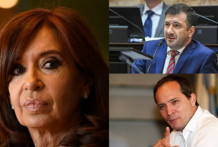 Cristina