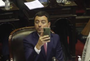 Rodrigo de Loredo