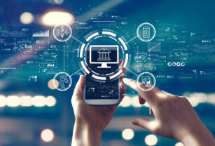 Fintech