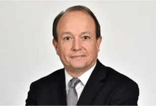 Joaquín Cottani