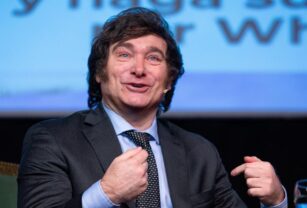 Presidente