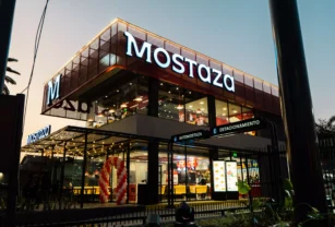 Mostaza