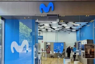 Movistar