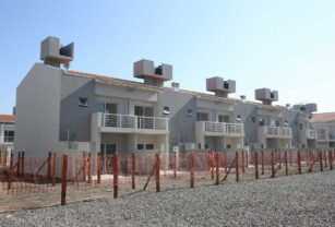 Caputo Vivienda