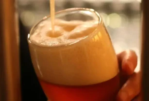 copa argentina de cervezas