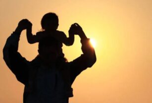 día del padre