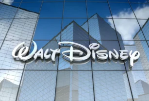 Disney