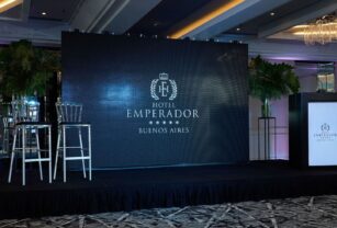 empleos