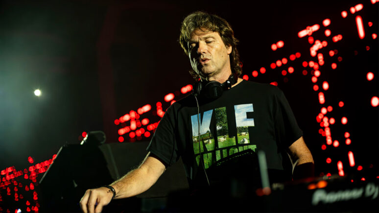 hernan cattaneo